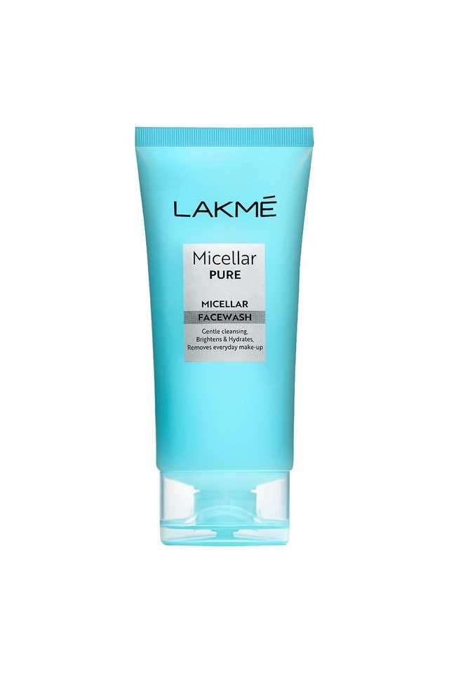 Micellar-Face-Wash-Mini---50-gm