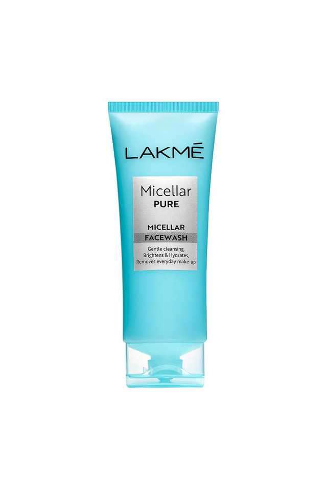 Micellar-face-Wash---100-gm