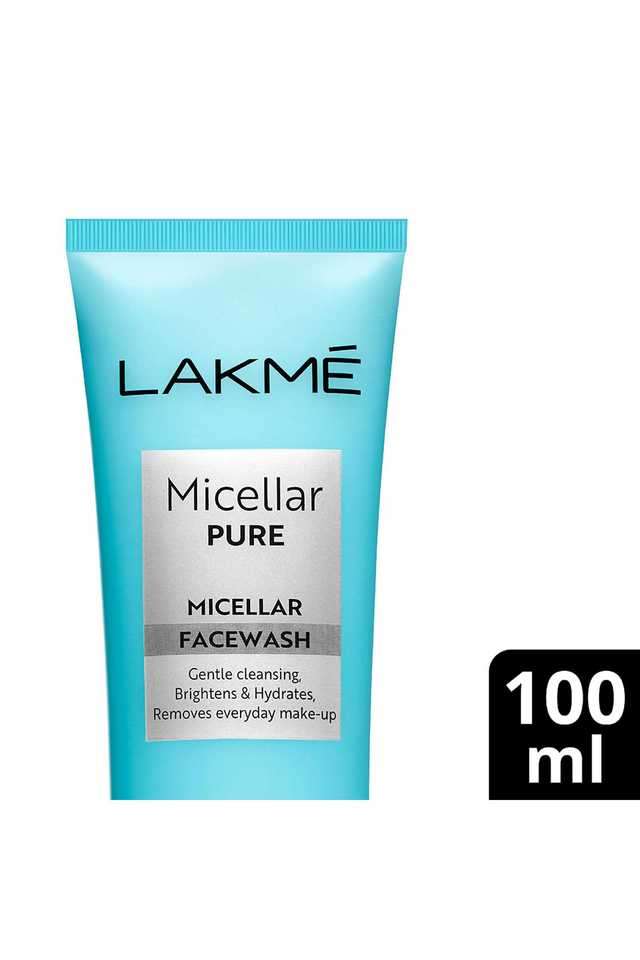 Micellar-face-Wash---100-gm