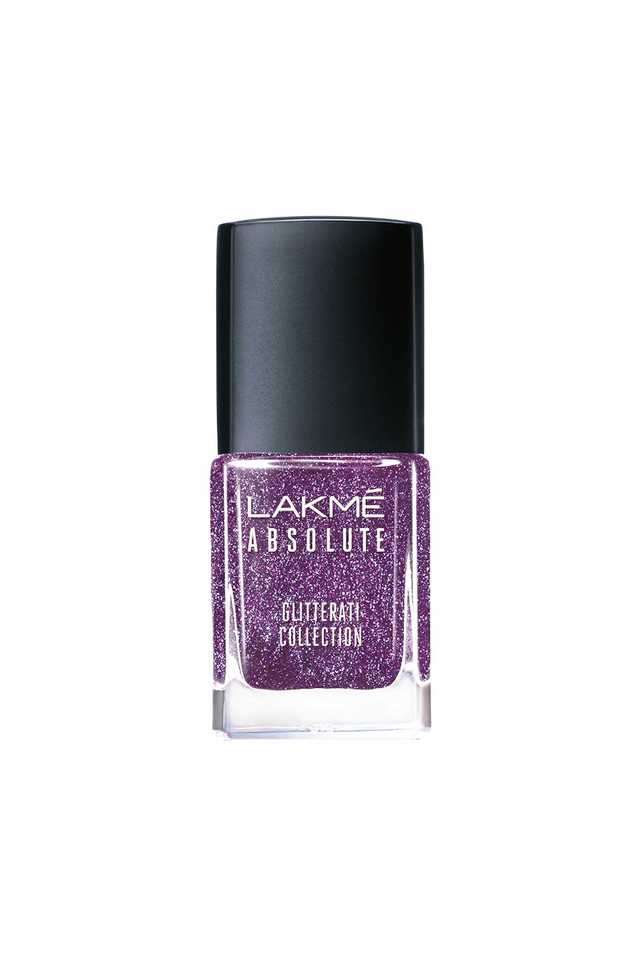 Absolute-Gel-Stylist-Nail-Polish---Princess-112 -12-ml