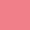Absolute-Gel-Stylist-Nail-Polish---Princess-112 -12-ml