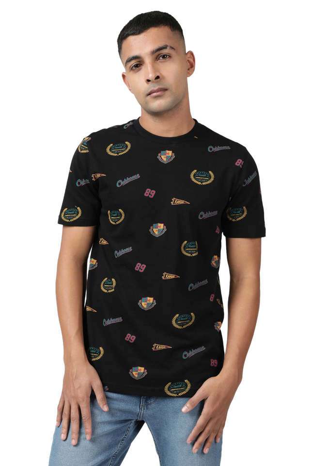 Printed-Cotton-Regular-Fit-Men-s-T-Shirt