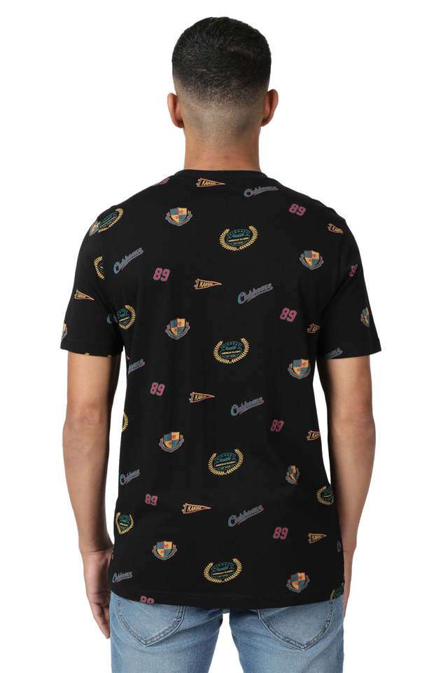 Printed-Cotton-Regular-Fit-Men-s-T-Shirt