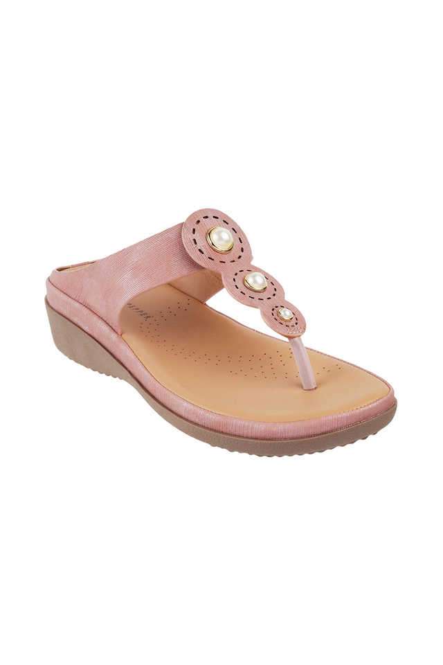 PU-Slipon-Women-s-Casual-Flats