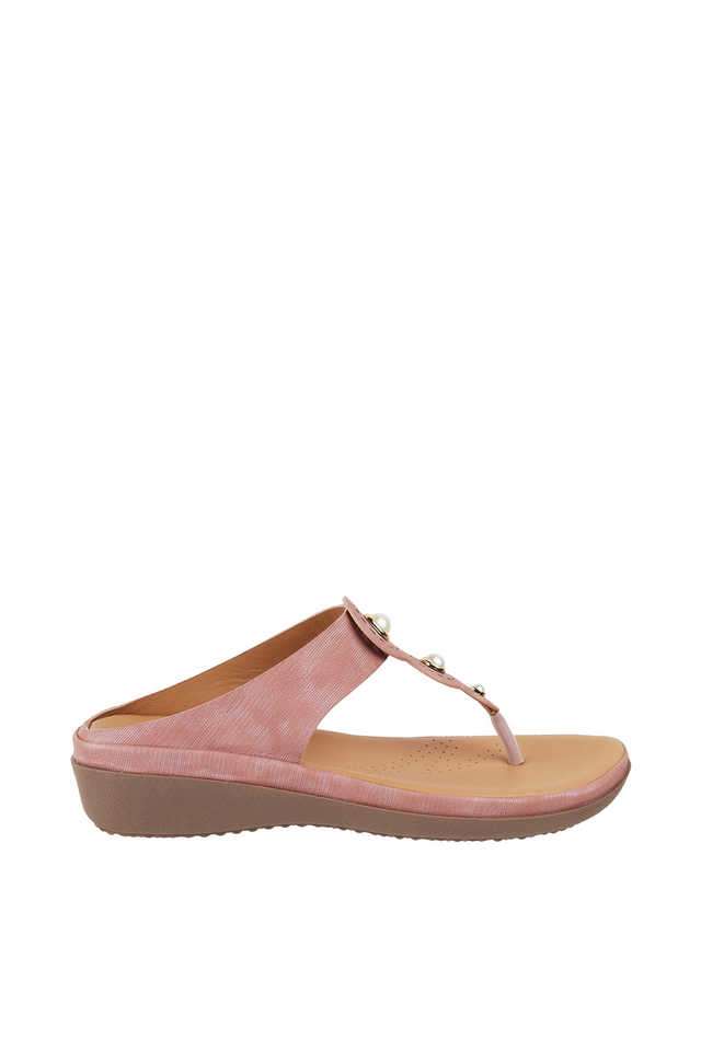 PU-Slipon-Women-s-Casual-Flats