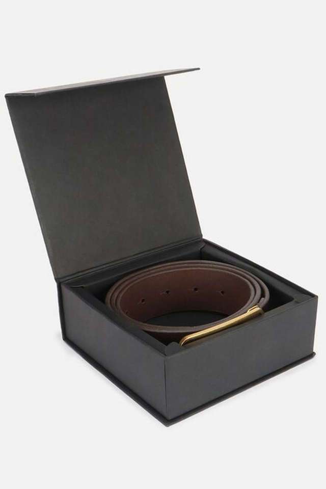 Men-Solid-Leather-Formal-Single-Side-Belt