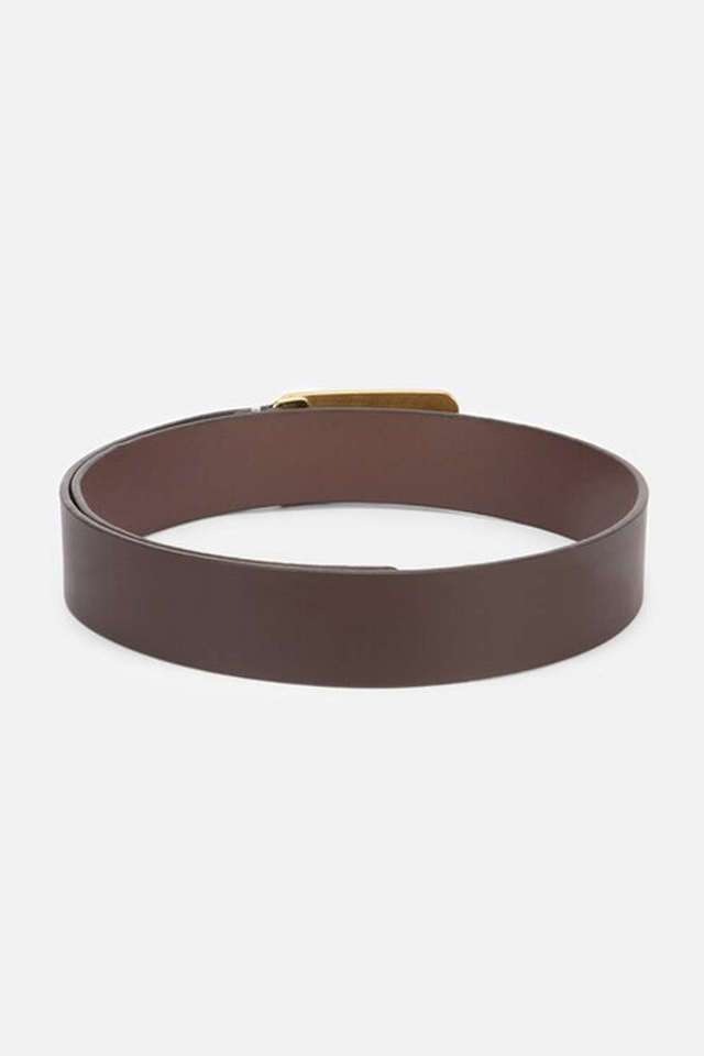 Men-Solid-Leather-Formal-Single-Side-Belt