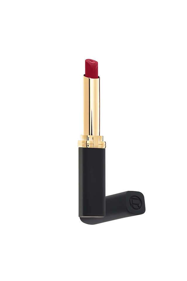 Color-Riche-Intense-Volume-Matte-Lipstick---666-I-Win -1.8-gm