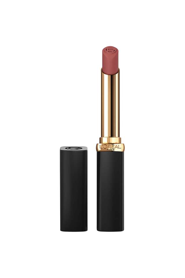 Color-Riche-Intense-Volume-Matte-Lipstick---Worth-It-Intense -1.8-gm
