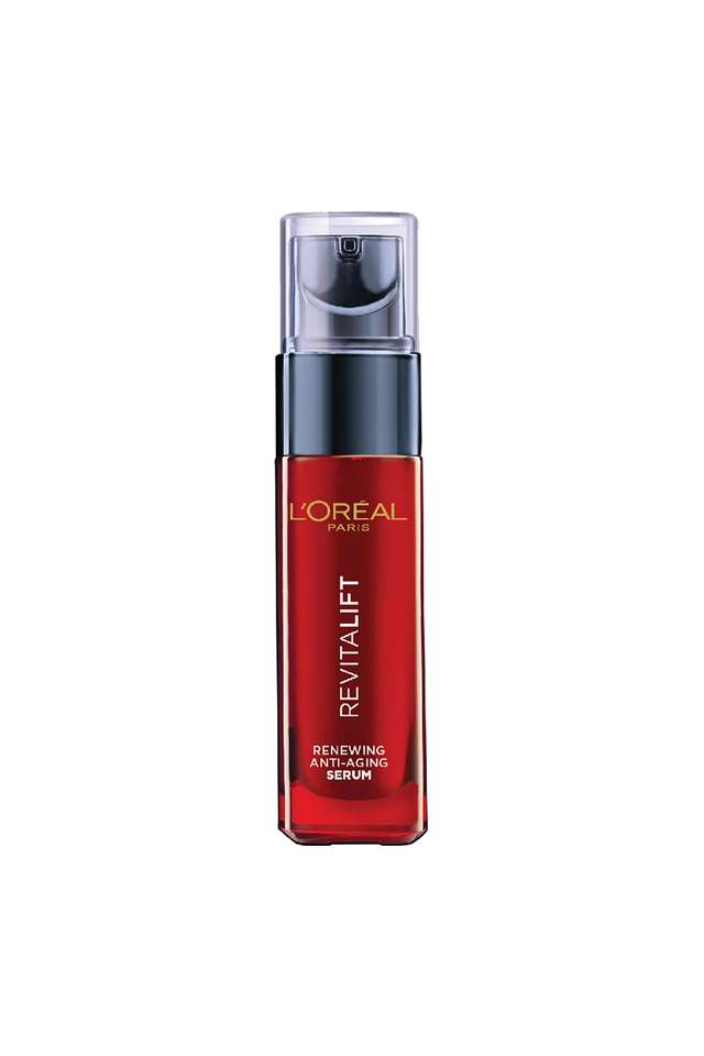 LOreal-Paris-Revitalift-Triple-Action-Renewing-Anti-Aging-Serum---30-gm
