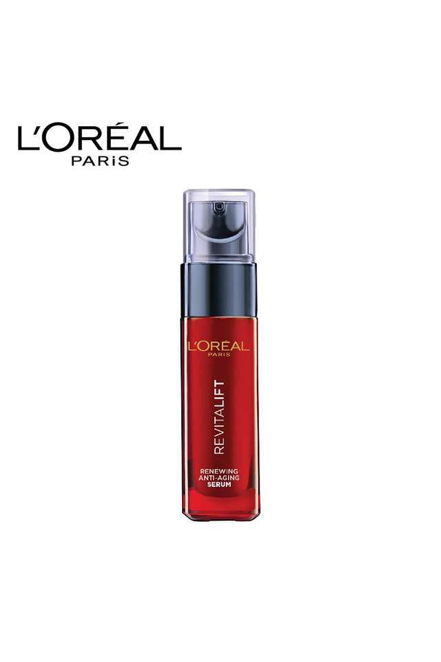 LOreal-Paris-Revitalift-Triple-Action-Renewing-Anti-Aging-Serum---30-gm