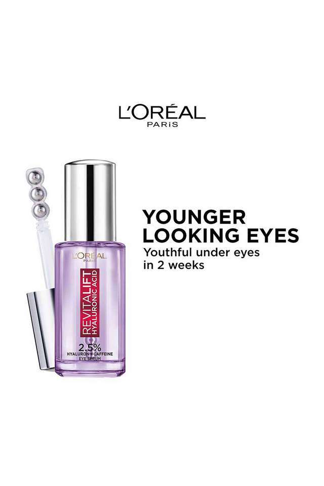 Revitalift-Hyaluronic-Acid-Eye-Serum -20-ml