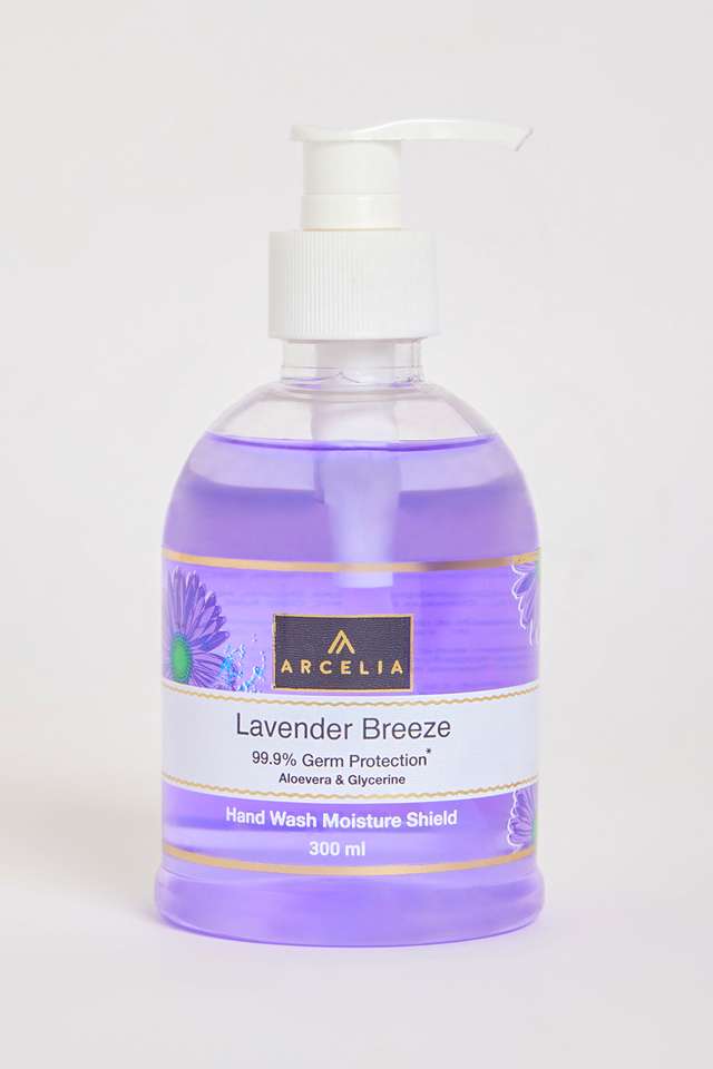 Lavender-Breeze-Handwash---300-ml