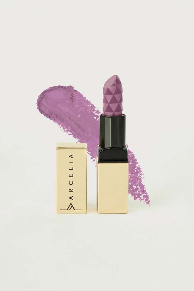 Matte-Obsession-Lipstick---Power-Pose-601 -4-gm