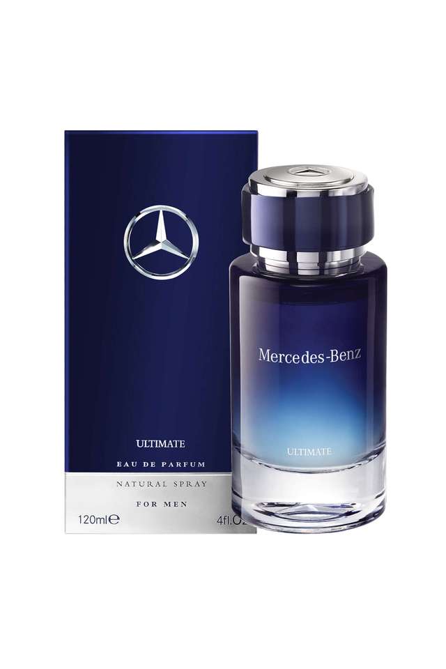 Ultimate-EDP-For-Men---120-ml