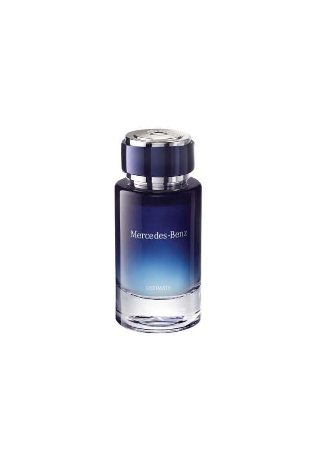 Ultimate-EDP-For-Men---120-ml