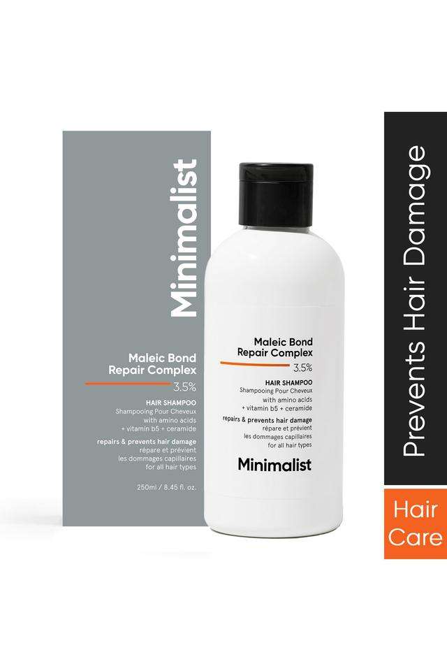 Maleic-Bond-Repair-Complex-3.5--Hair-Shampoo