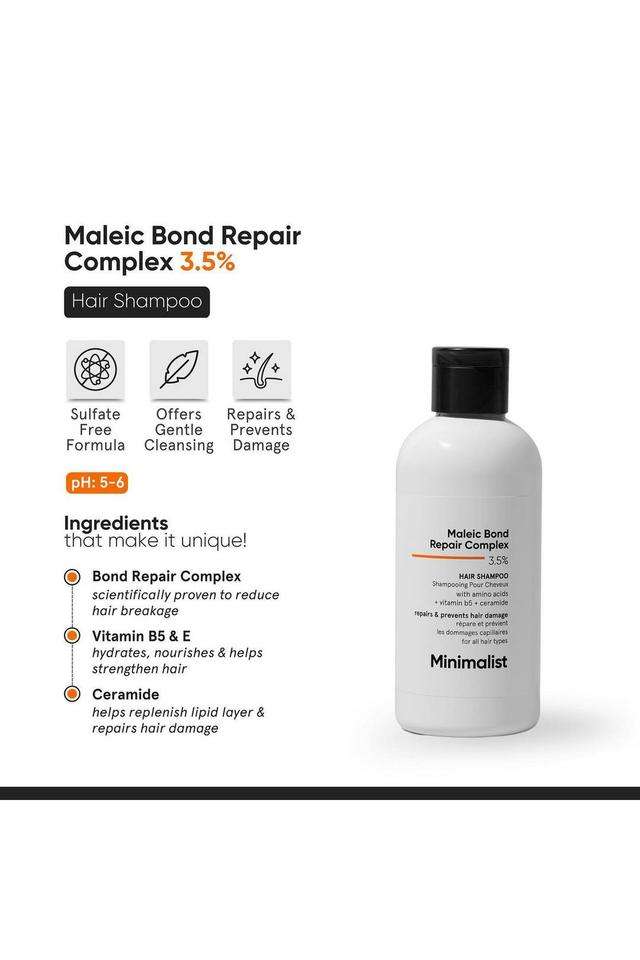 Maleic-Bond-Repair-Complex-3.5--Hair-Shampoo