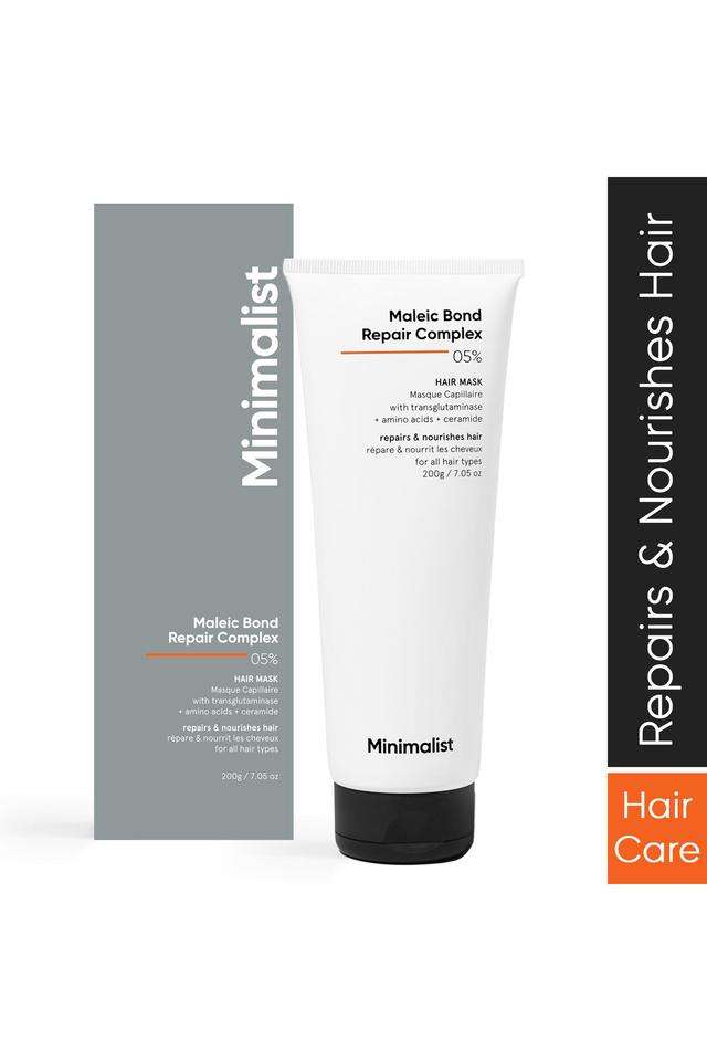 Maleic-Bond-Repair-Complex-05--Hair-Mask