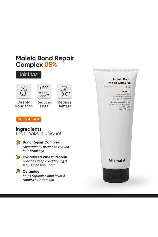 Maleic-Bond-Repair-Complex-05--Hair-Mask
