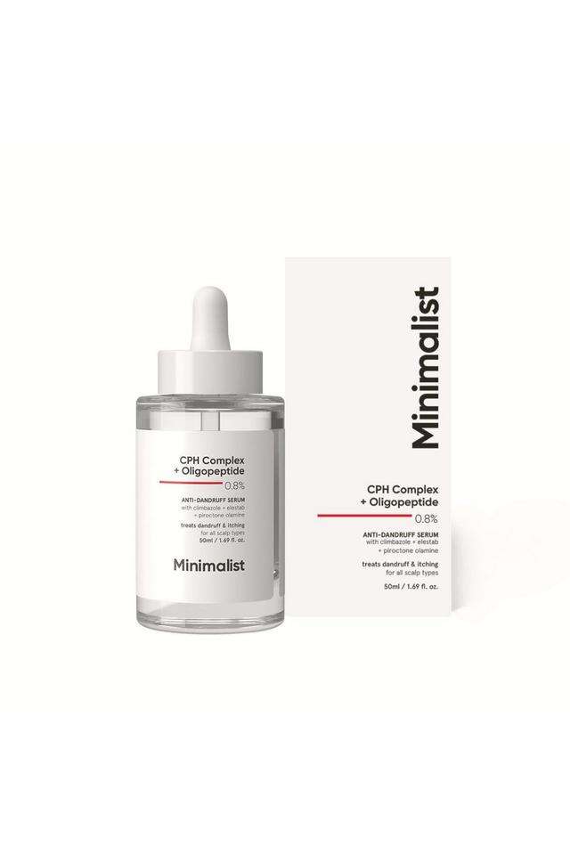 CPH-Complex-+-Oligopeptide-0.8--Anti--Dandruff-Serum---50-ml