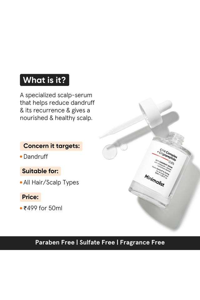 CPH-Complex-+-Oligopeptide-0.8--Anti--Dandruff-Serum---50-ml