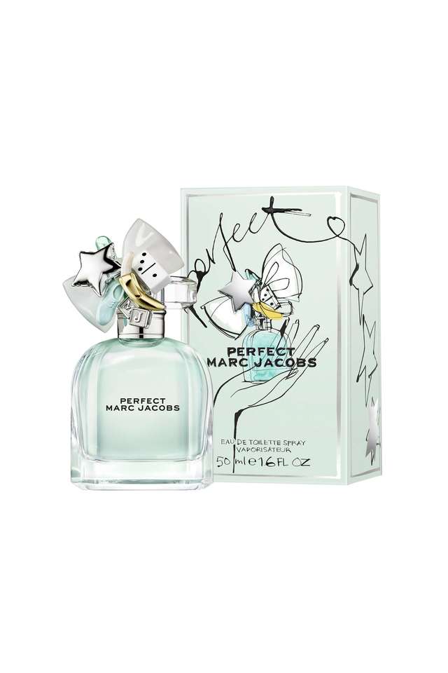 Perfect-Edt---50-ml