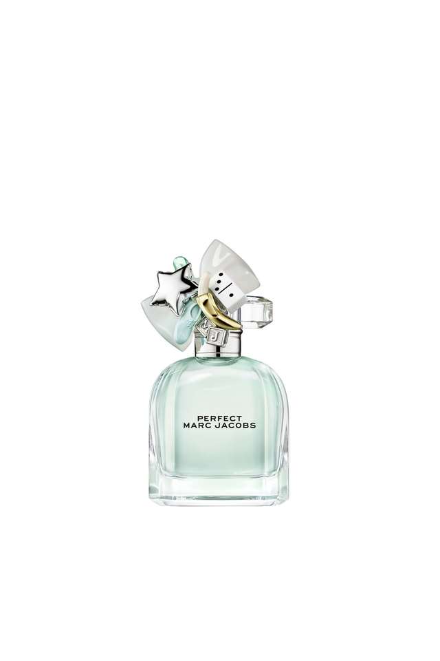 Perfect-Edt---50-ml