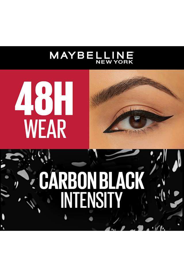 48H-Dip-In-Tattoo-Eye-Liner---Black -2.1-ml