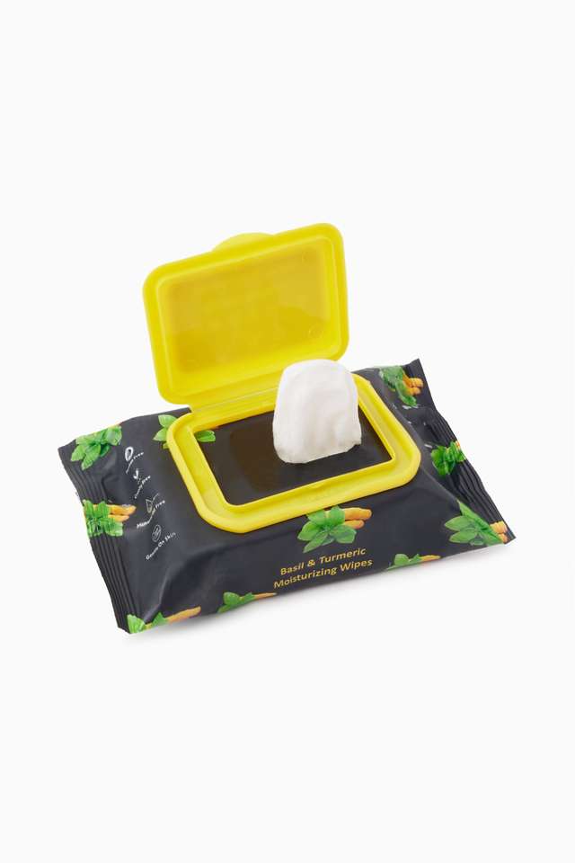 Moisturising-Face-Wipes---Pack-of-25