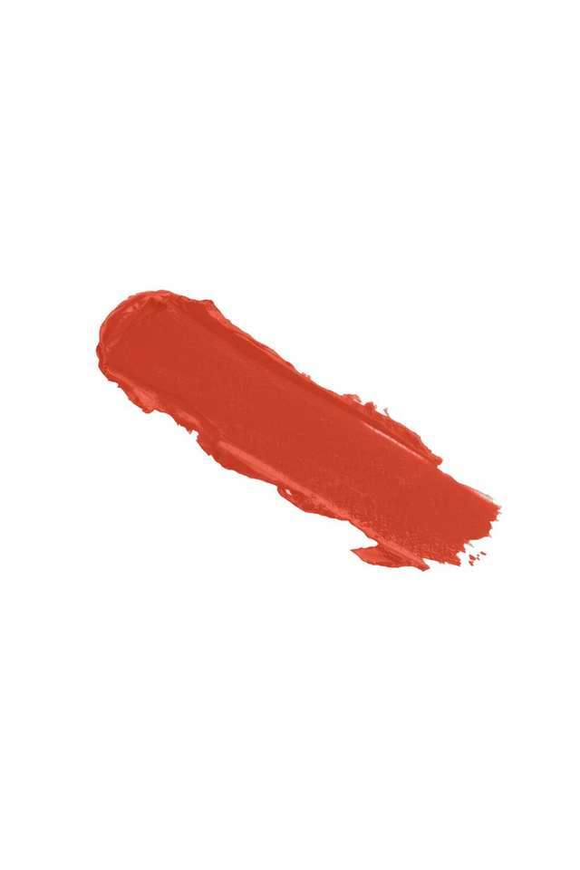 MYGLAMM-Treasure-IT-Seude-Matte-Lipstick-2.0---Bold-Love -4.2-gm