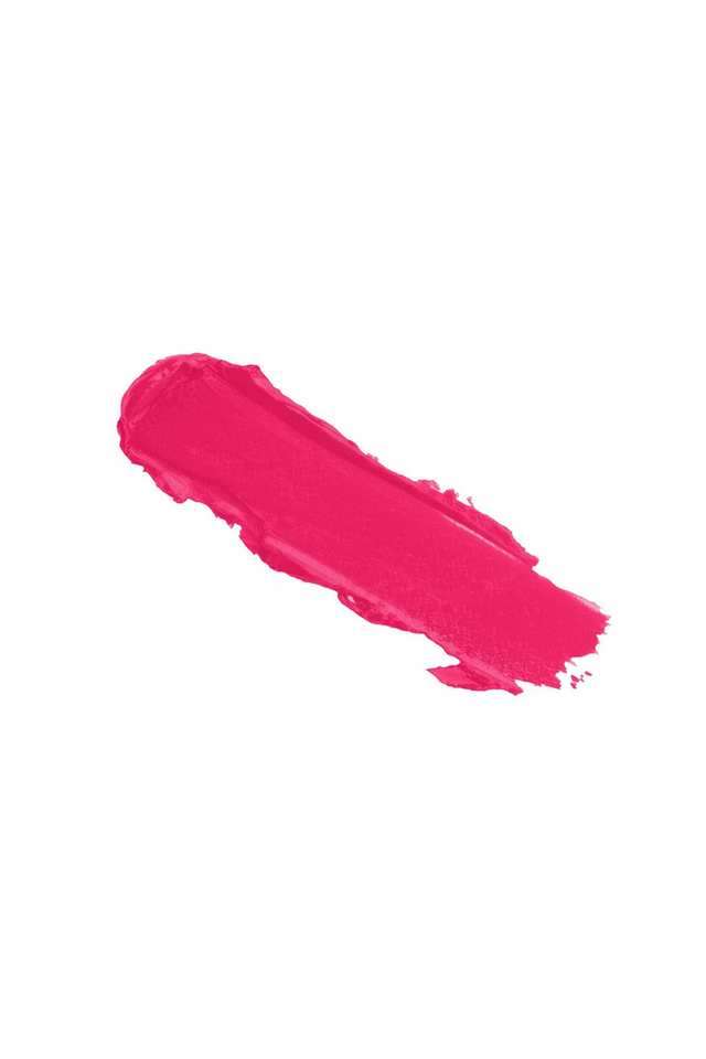 MYGLAMM-Treasure-IT-Seude-Matte-Lipstick-2.0---Cuddle-Buddy -4.2-gm