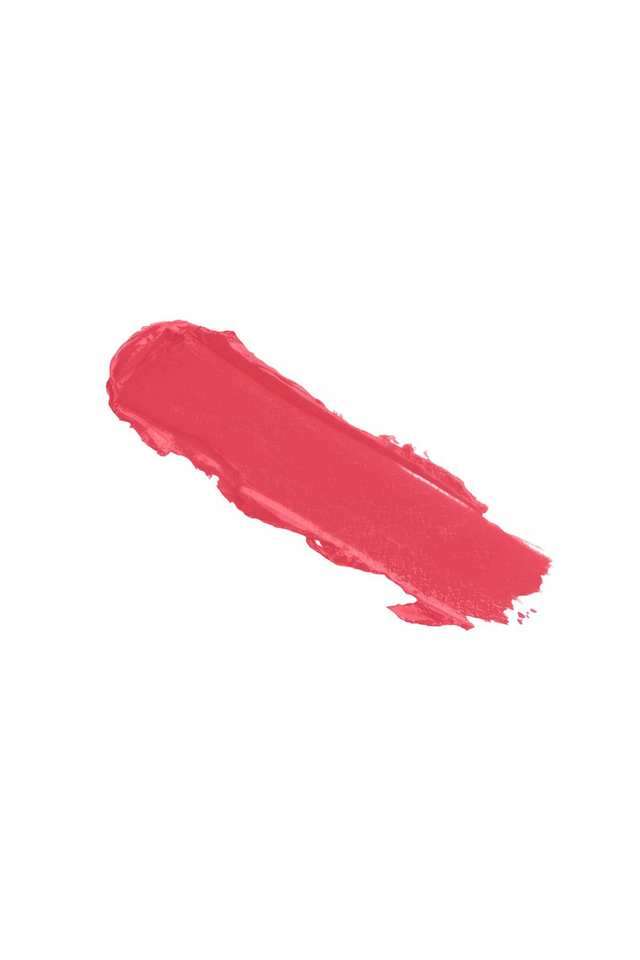 MYGLAMM-Treasure-IT-Seude-Matte-Lipstick-2.0---Love-Blush -4.2-gm