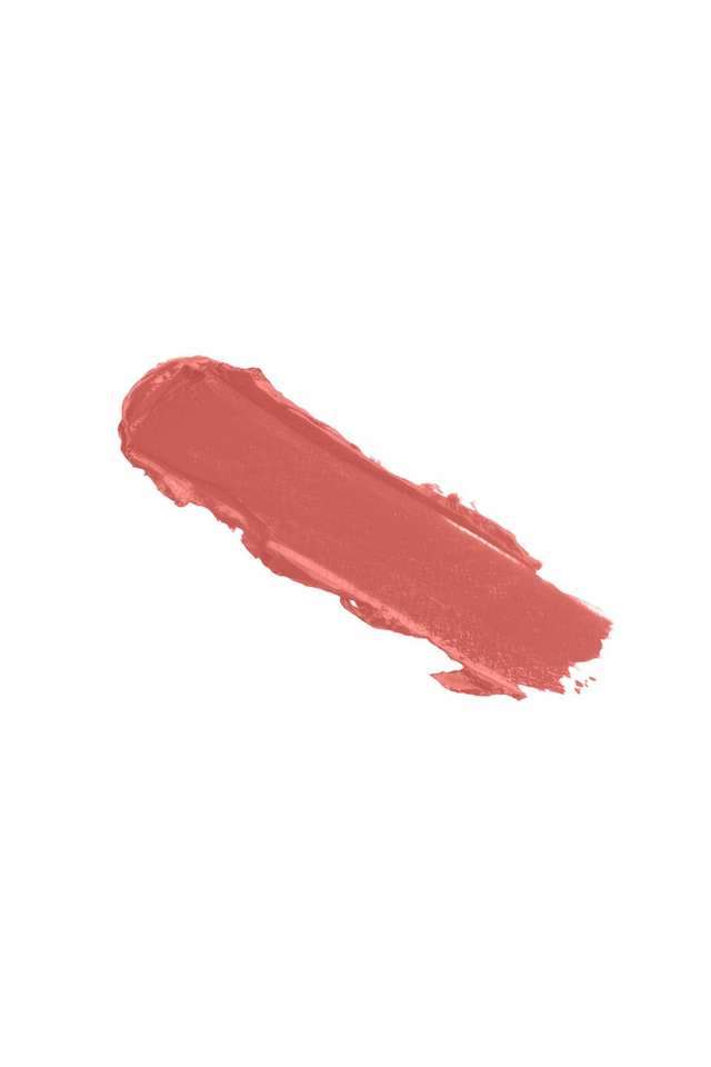 MYGLAMM-Treasure-IT-Seude-Matte-Lipstick-2.0---Smitten-Kitten -4.2-gm