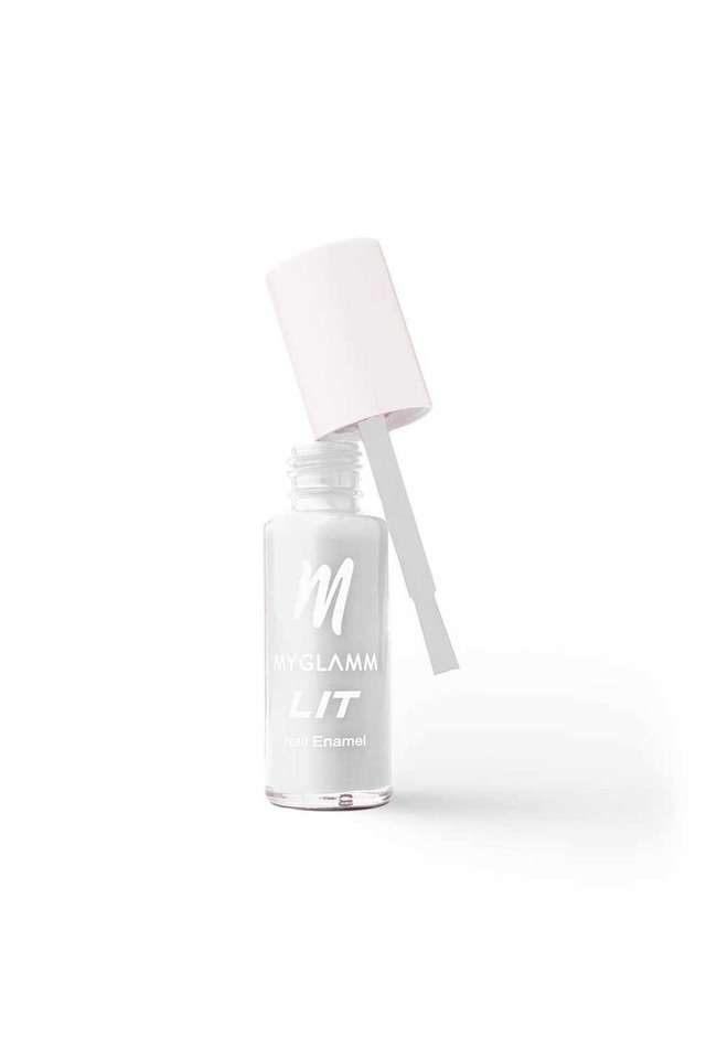 MYGLAMM-LIT-Nail-Enamel---Whipped -7-ml