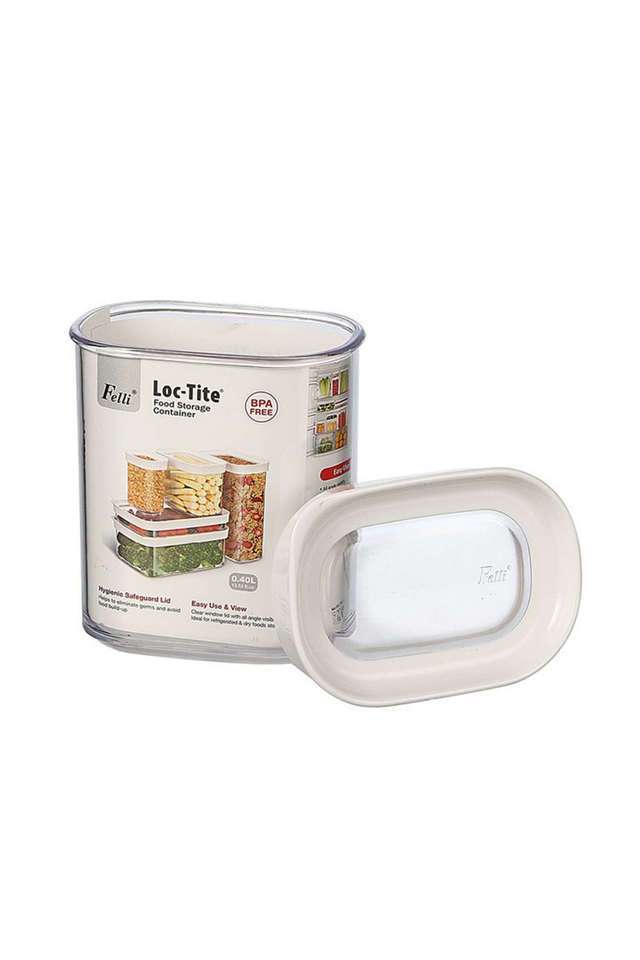 Acrylic-Locktite-Jar-400-ml