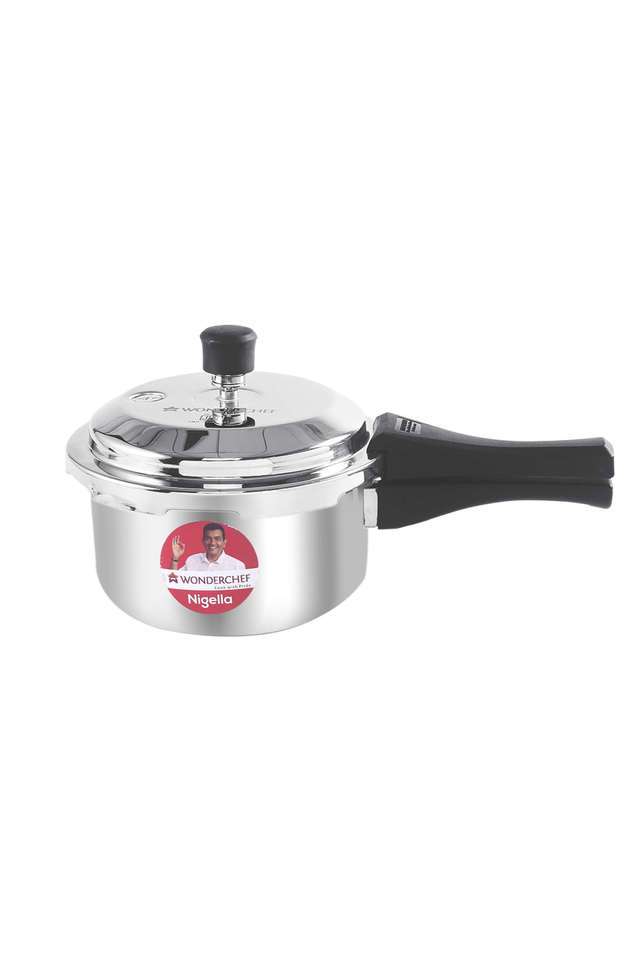 Nigella-Tri-Ply-Pressure-Cooker-Outer-Lid