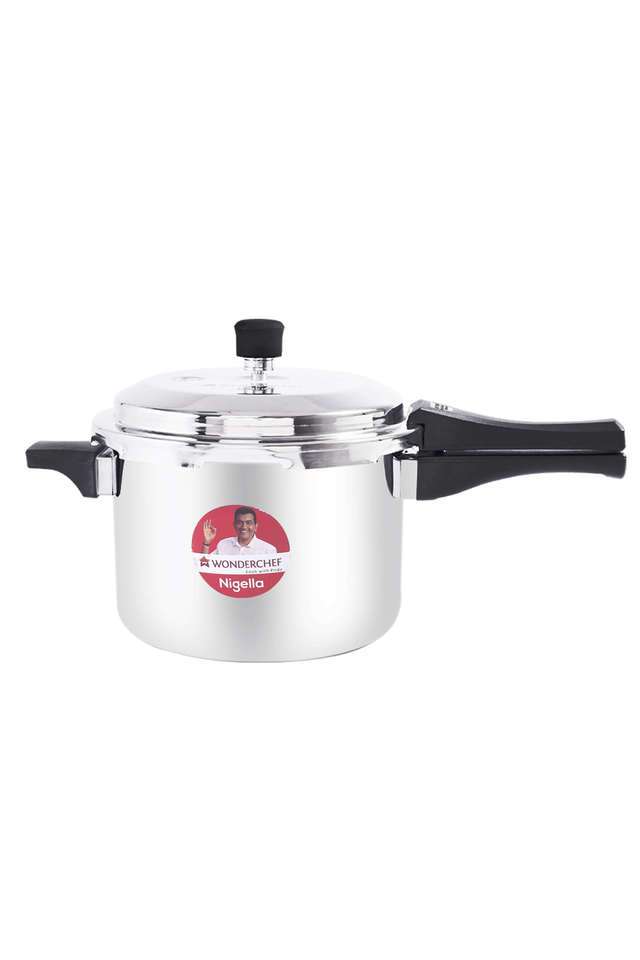 Nigella-Tri-Ply-Pressure-Cooker-Outer-Lid