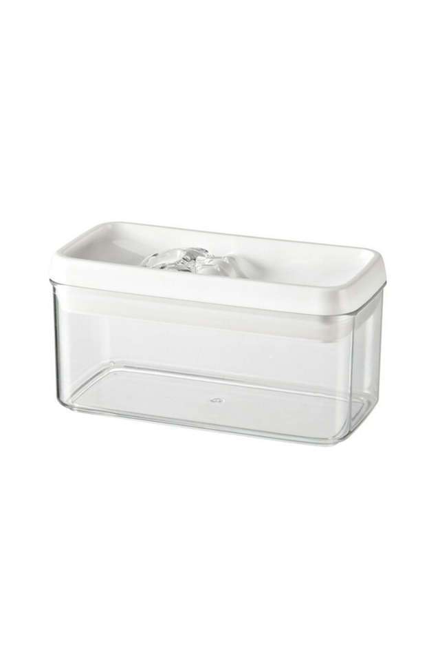 Acrylic-Fliptite-Canister-1-Ltr