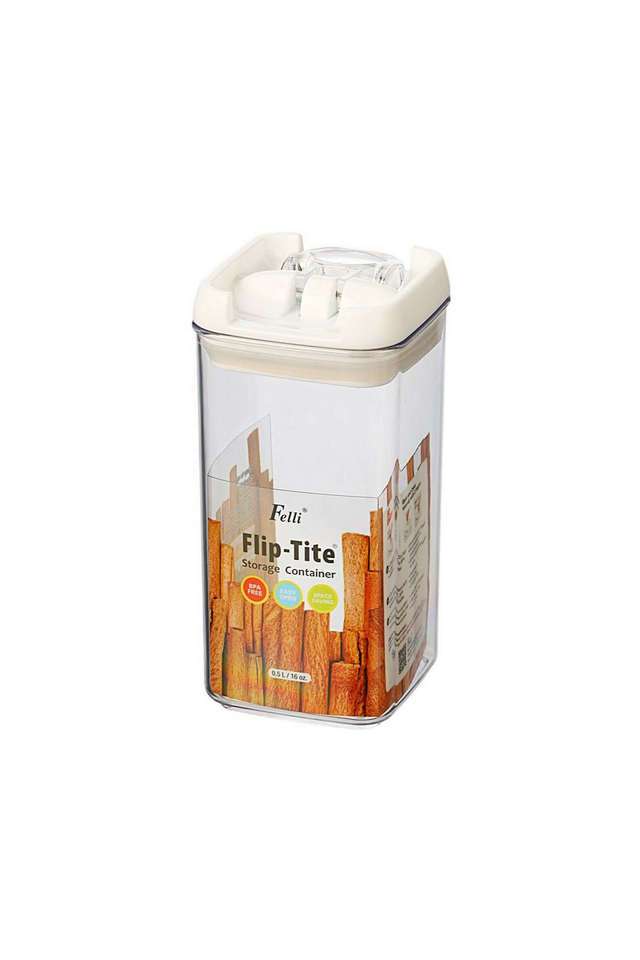 Acrylic-Locktite-Canister-500-ml