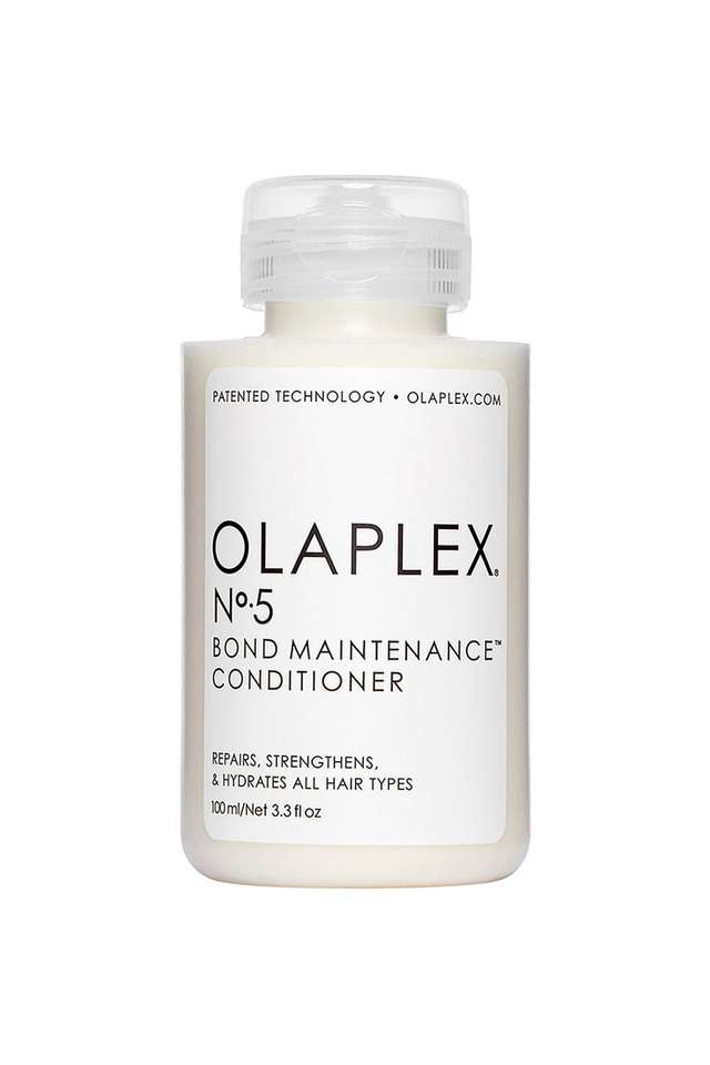 N0.5-Bond-Maintenance-Conditioner---100-ml