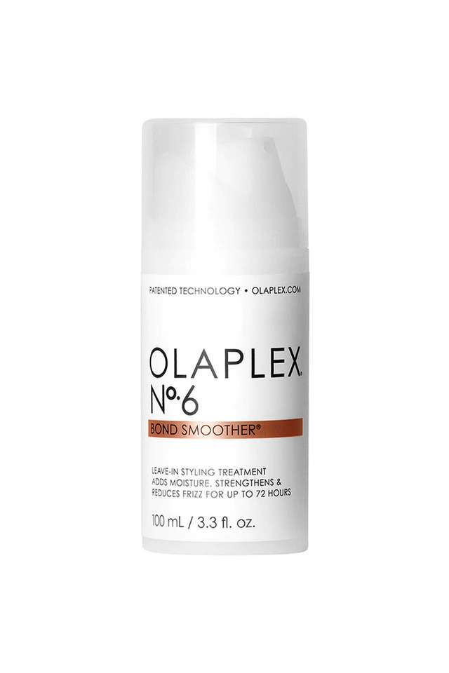 N0.6-Bond-Smoother---100-ml
