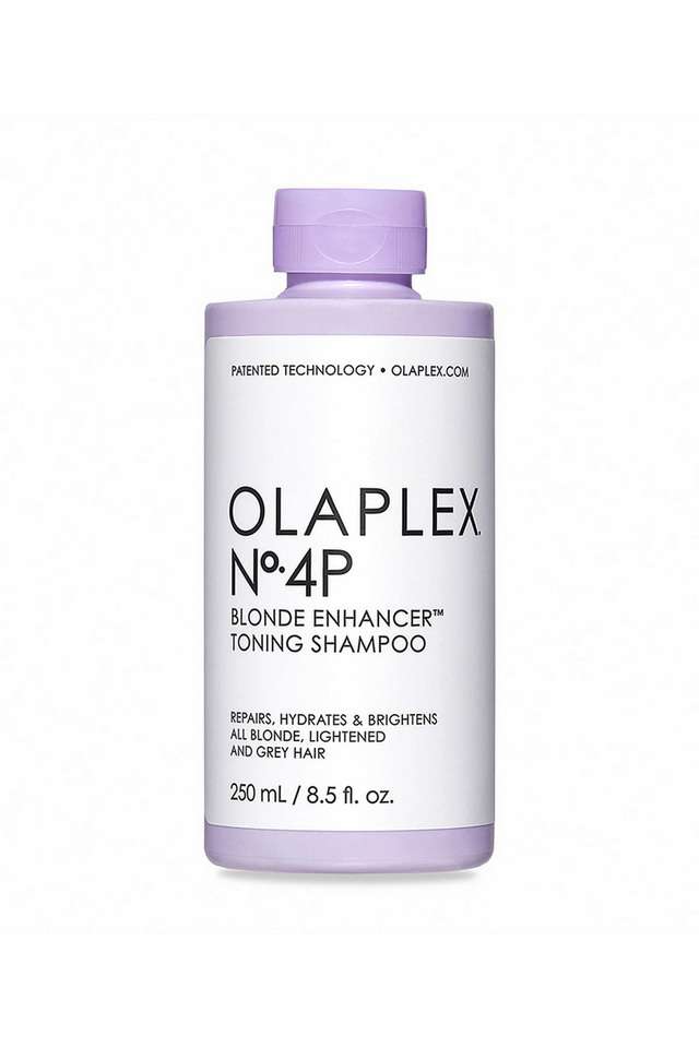 N0.4P-Blonde-Enhancer-Toning-Shampoo---250-ml