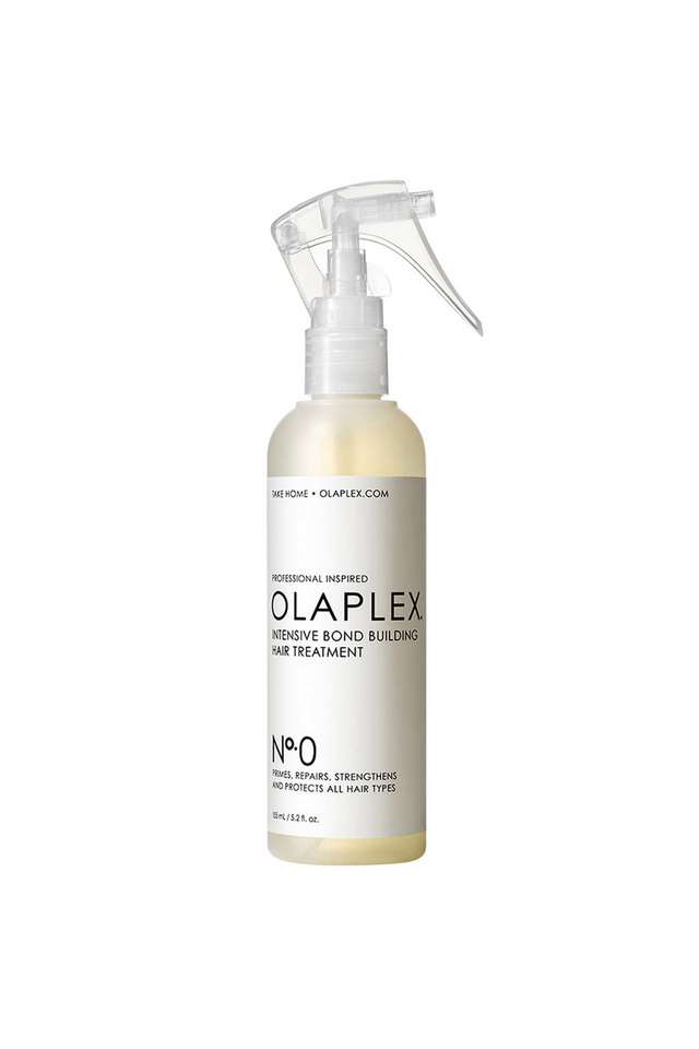 N0.0-Intensive-Bond-Building-Treatment---155-ml
