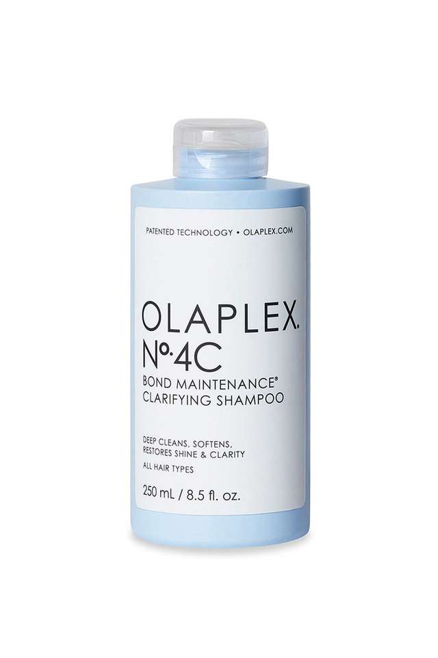 N0.4C-Bond-Maintenance-Clarifying-Shampoo---250-ml