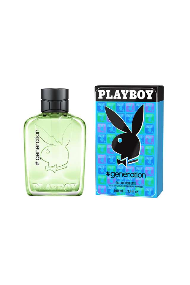 Generation-Eau-de-Toilette---100-ml