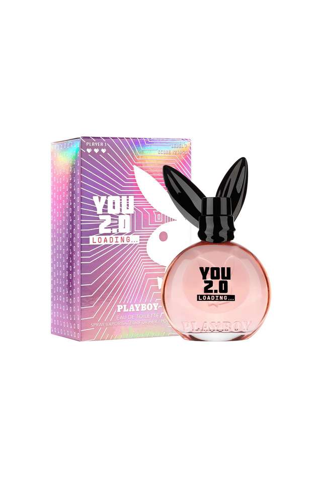 You-2.0-Loading-Eau-de-Toilette-For-Her---60-ml