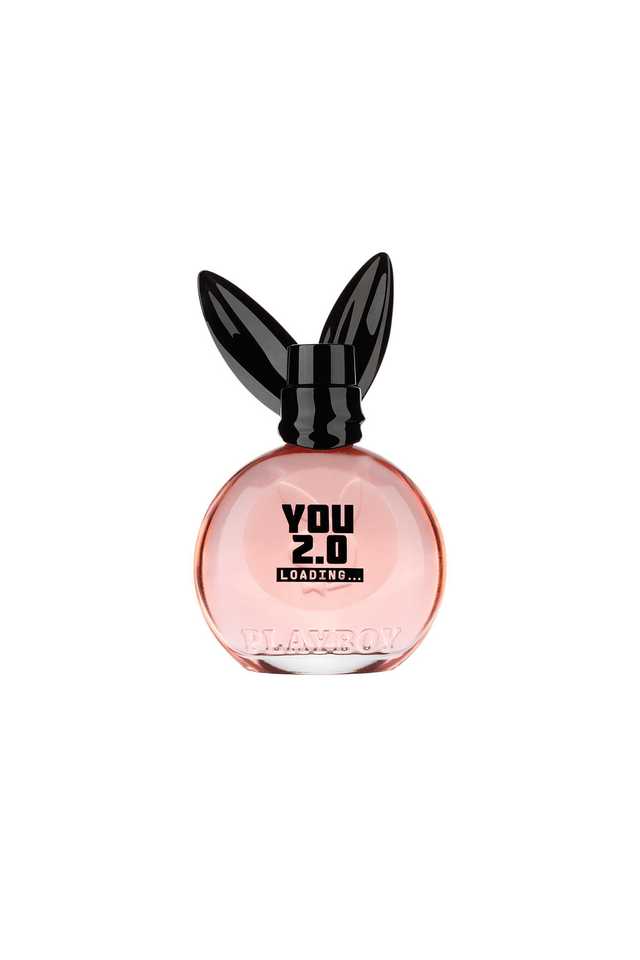 You-2.0-Loading-Eau-de-Toilette-For-Her---60-ml