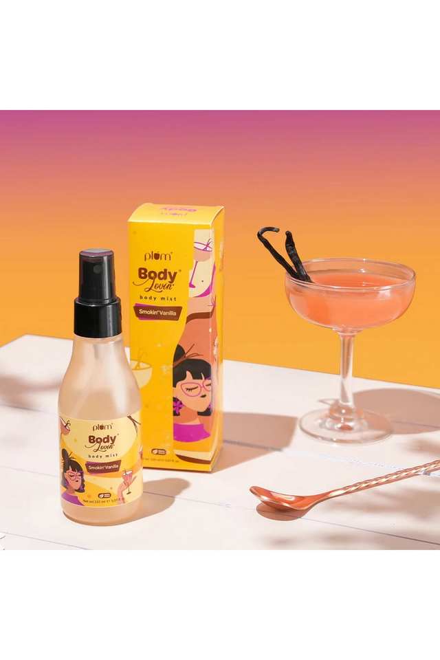 Body-Lovin-Smokin-Vanilla-Body-Mist-for-Women---150-ml
