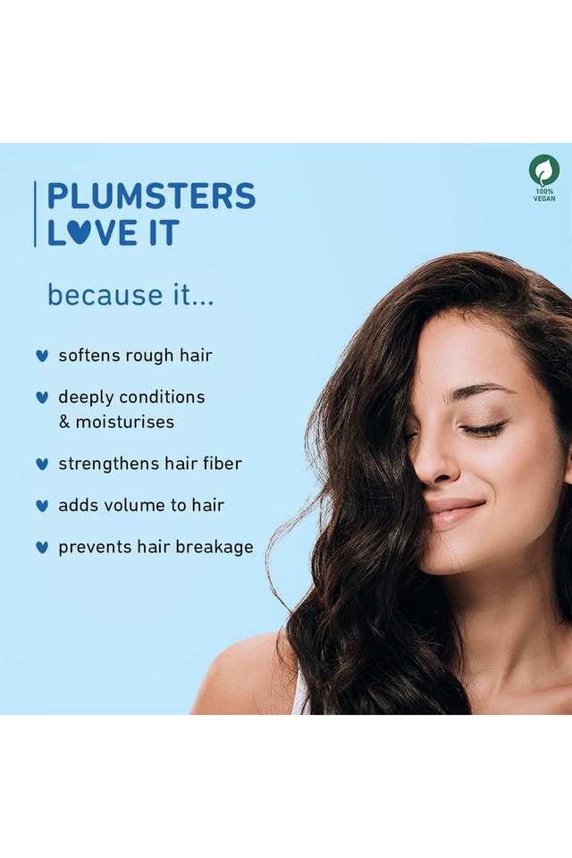 Coconut-and-Peptides-Strength-and-Shine-Hair-Mask---200-gm